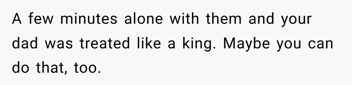 Scammer Thought They Found a Victim - Instead, They Met Reddit’s Funniest Grandma