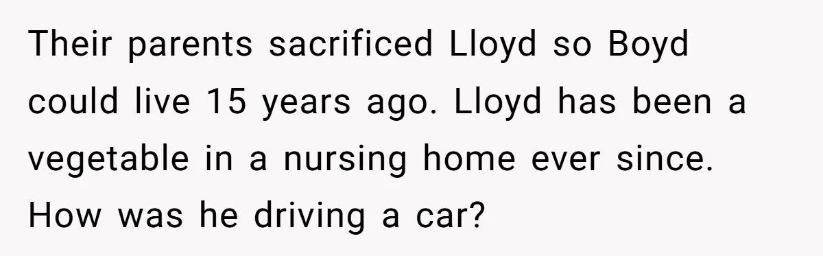 Scammer Thought They Found a Victim - Instead, They Met Reddit’s Funniest Grandma