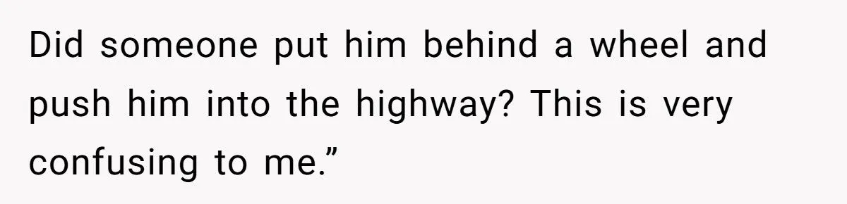 Scammer Thought They Found a Victim - Instead, They Met Reddit’s Funniest Grandma