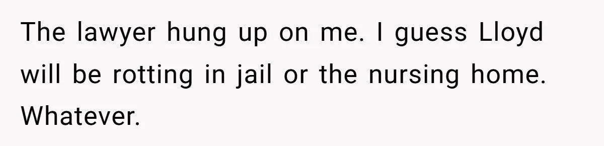 Scammer Thought They Found a Victim - Instead, They Met Reddit’s Funniest Grandma