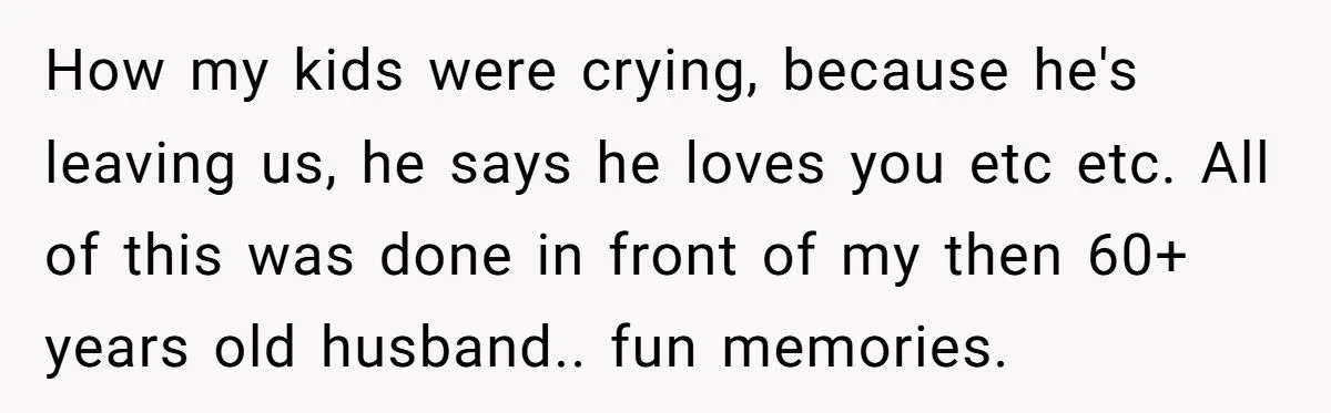 Scammer Thought They Found a Victim - Instead, They Met Reddit’s Funniest Grandma