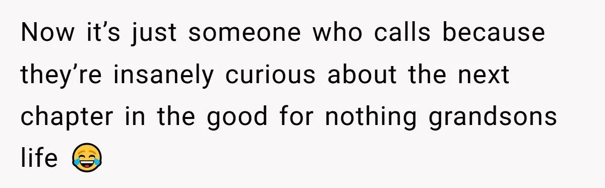 Scammer Thought They Found a Victim - Instead, They Met Reddit’s Funniest Grandma