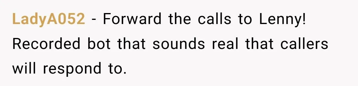 Scammer Thought They Found a Victim - Instead, They Met Reddit’s Funniest Grandma