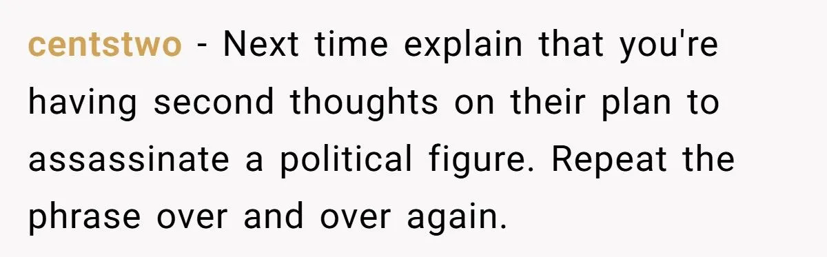 Scammer Thought They Found a Victim - Instead, They Met Reddit’s Funniest Grandma