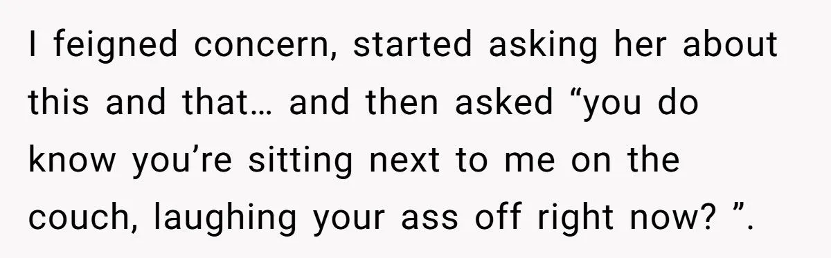 Scammer Thought They Found a Victim - Instead, They Met Reddit’s Funniest Grandma