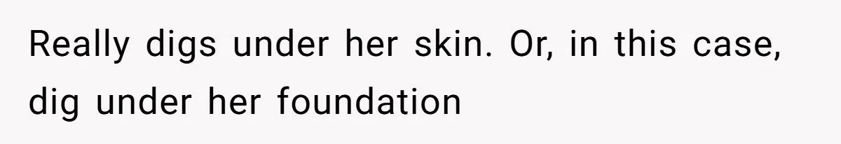 Roommate’s Washcloth Theft Backfires With A Grimy Revenge