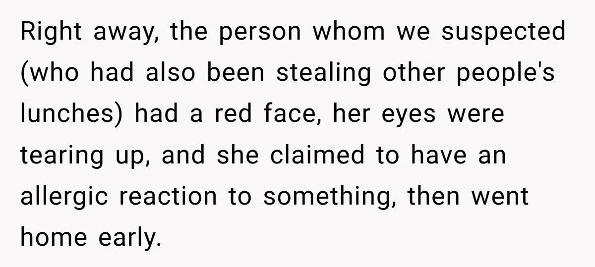 Roommate’s Washcloth Theft Backfires With A Grimy Revenge