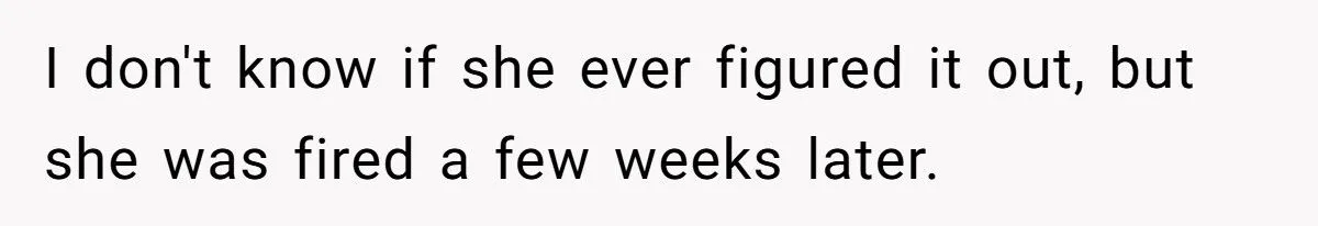 Roommate’s Washcloth Theft Backfires With A Grimy Revenge