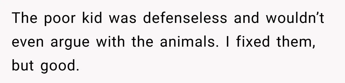 Roommate’s Washcloth Theft Backfires With A Grimy Revenge