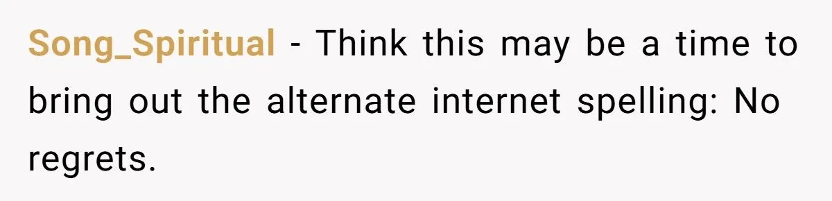 Roommate’s Washcloth Theft Backfires With A Grimy Revenge