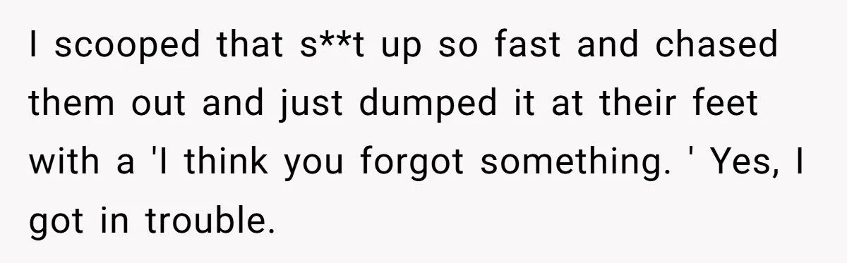 The Customer Who Tried to Impress a Date With a Fake $100 - and Got Publicly Humiliated by the Server He Tricked”