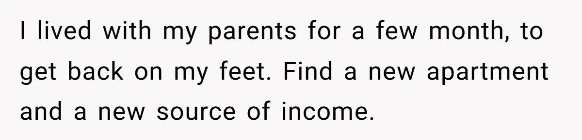 She Lets Her Ex-Husband Sink in Divorce Lawyer Fees After He Abandoned Her Across Continents
