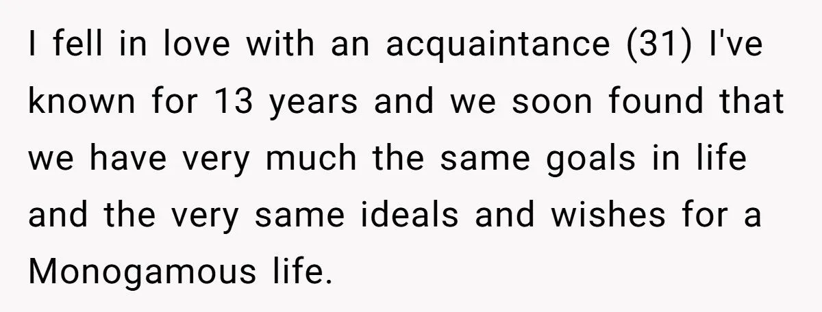 She Lets Her Ex-Husband Sink in Divorce Lawyer Fees After He Abandoned Her Across Continents
