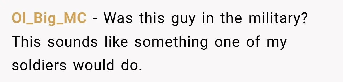 She Lets Her Ex-Husband Sink in Divorce Lawyer Fees After He Abandoned Her Across Continents