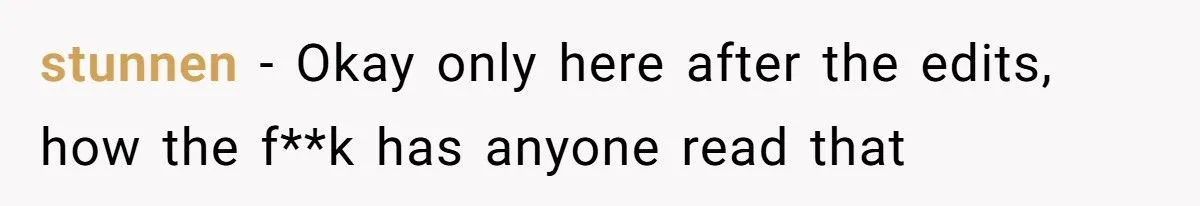 She Lets Her Ex-Husband Sink in Divorce Lawyer Fees After He Abandoned Her Across Continents