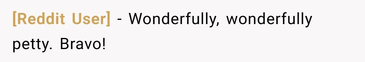 A Hotel Housekeeper Found Proof of Cheating in a Trashed Room and Sent It Straight to the Girlfriend