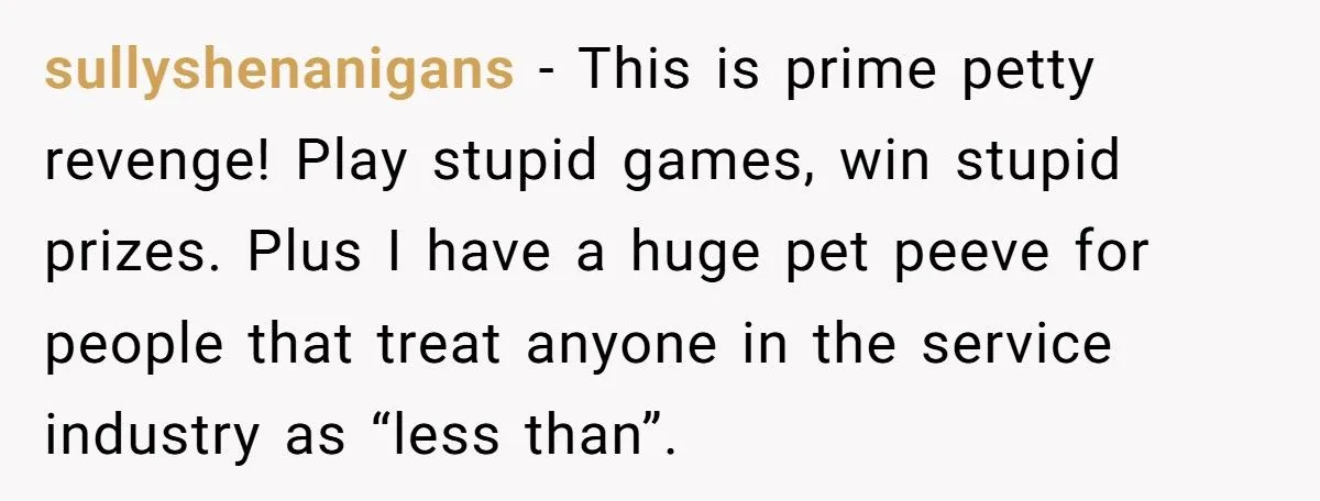A Hotel Housekeeper Found Proof of Cheating in a Trashed Room and Sent It Straight to the Girlfriend