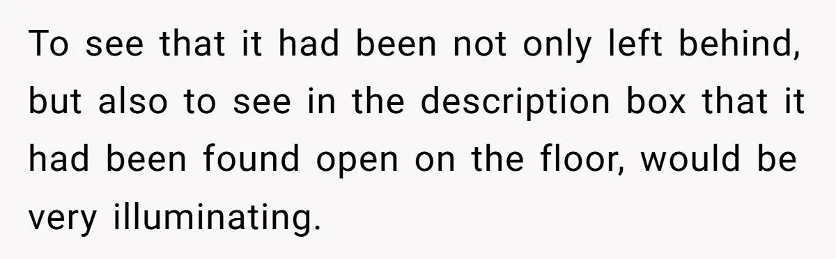A Hotel Housekeeper Found Proof of Cheating in a Trashed Room and Sent It Straight to the Girlfriend