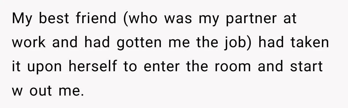 A Hotel Housekeeper Found Proof of Cheating in a Trashed Room and Sent It Straight to the Girlfriend