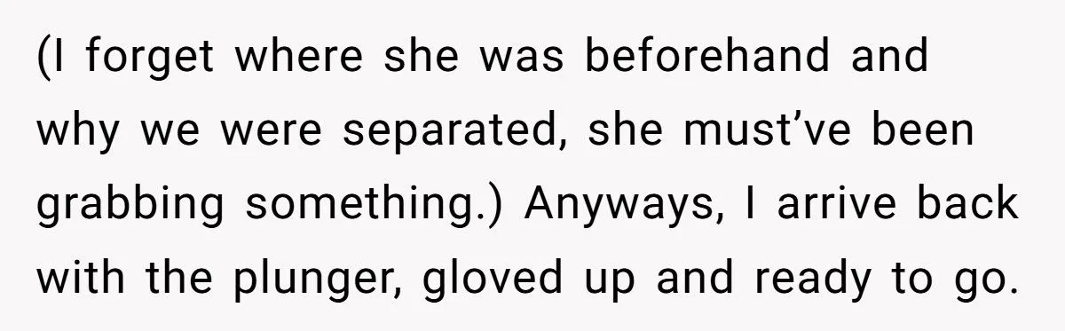 A Hotel Housekeeper Found Proof of Cheating in a Trashed Room and Sent It Straight to the Girlfriend