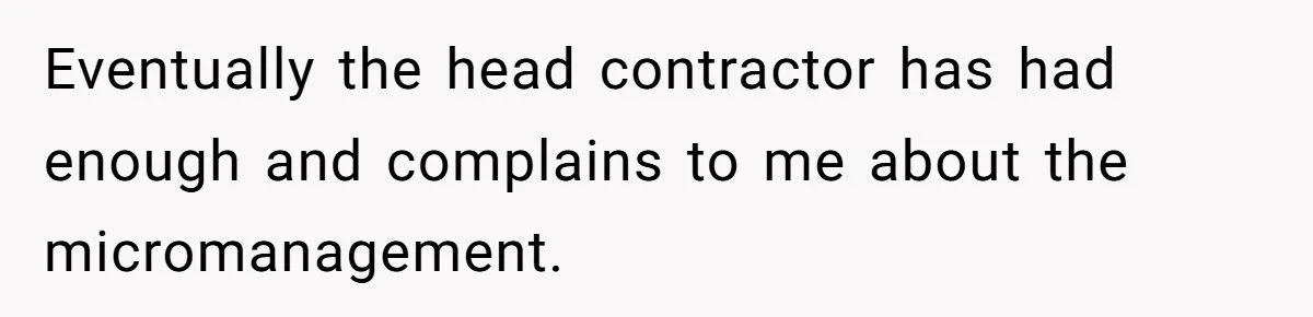 Neighbor Tried to Take Over His Backyard - What Happened Next Left Him Fenced Out and Furious