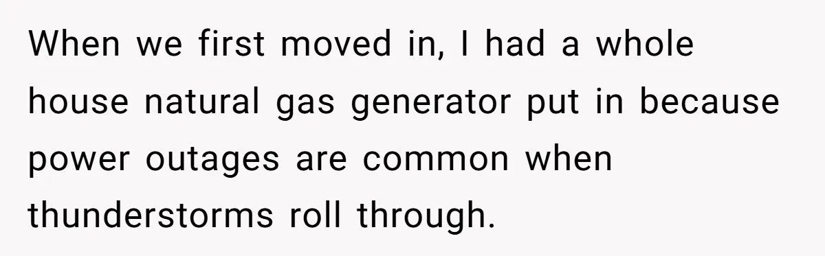 Neighbor Tried to Take Over His Backyard - What Happened Next Left Him Fenced Out and Furious