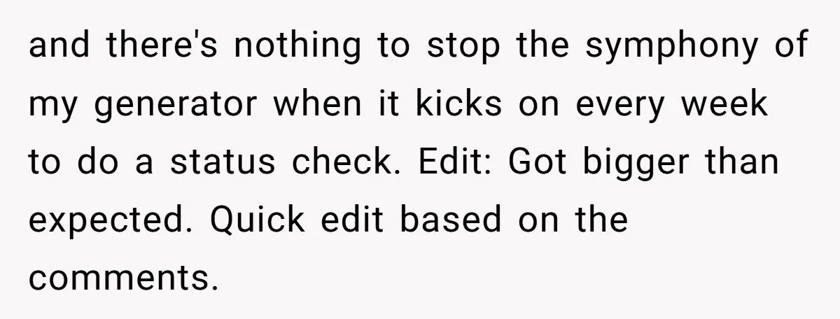 Neighbor Tried to Take Over His Backyard - What Happened Next Left Him Fenced Out and Furious