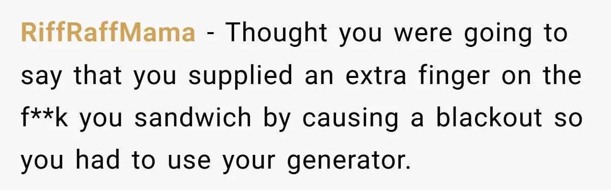 Neighbor Tried to Take Over His Backyard - What Happened Next Left Him Fenced Out and Furious