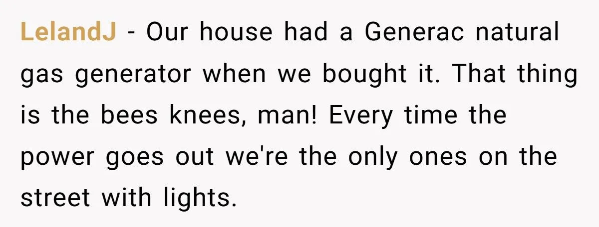 Neighbor Tried to Take Over His Backyard - What Happened Next Left Him Fenced Out and Furious
