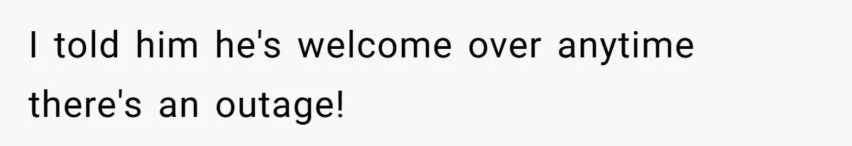 Neighbor Tried to Take Over His Backyard - What Happened Next Left Him Fenced Out and Furious