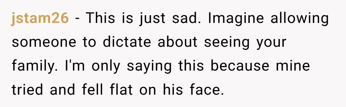 Dad Uses Evil Stepmother’s Life Insurance To Pay Off Daughter’s Mortgage