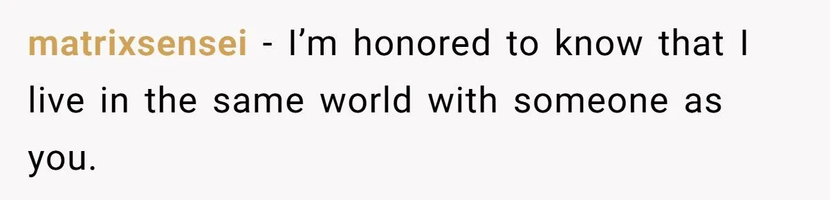Tradesman Shuts Down Fortnite Game, Kid Throws a Fit, and Dad Just Watches