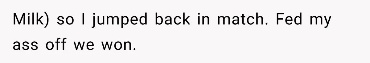 Tradesman Shuts Down Fortnite Game, Kid Throws a Fit, and Dad Just Watches