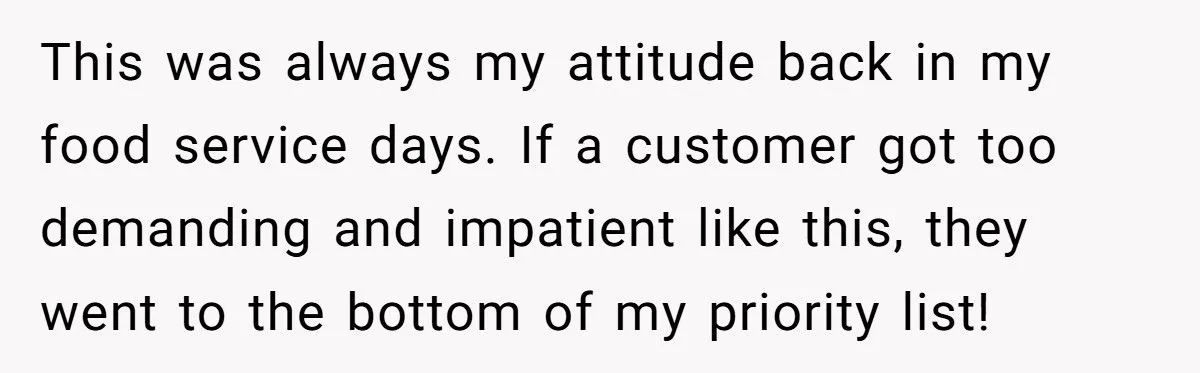 Tradesman Shuts Down Fortnite Game, Kid Throws a Fit, and Dad Just Watches