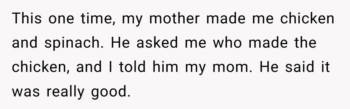 College Student Sells Roommate’s Books After Food Theft