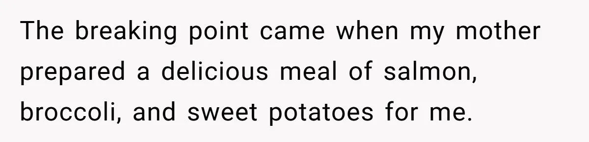 College Student Sells Roommate’s Books After Food Theft