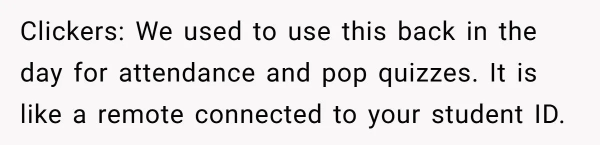 College Student Sells Roommate’s Books After Food Theft