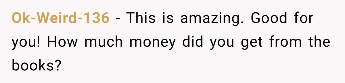 College Student Sells Roommate’s Books After Food Theft