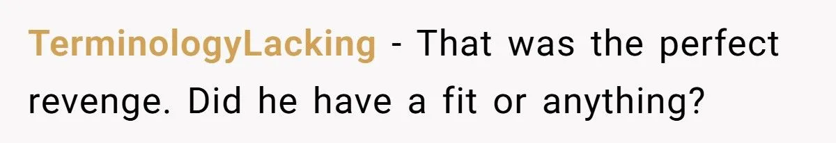 College Student Sells Roommate’s Books After Food Theft