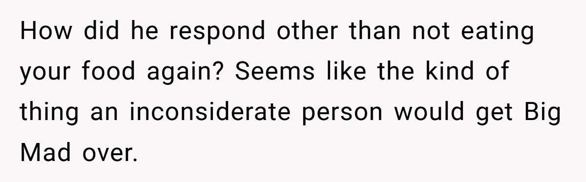 College Student Sells Roommate’s Books After Food Theft