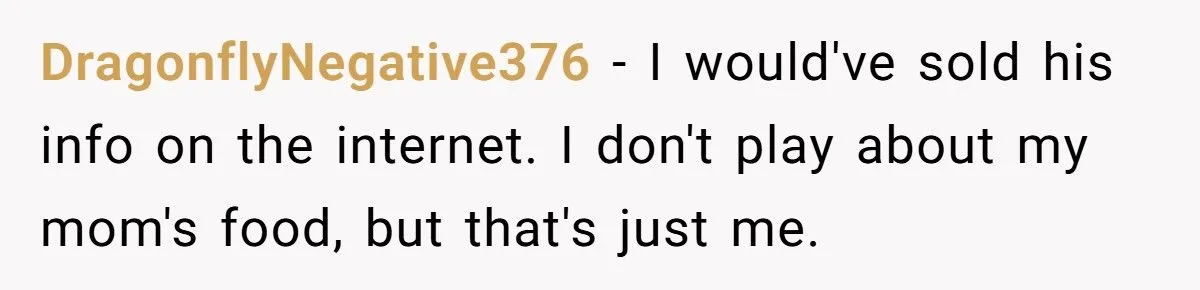 College Student Sells Roommate’s Books After Food Theft