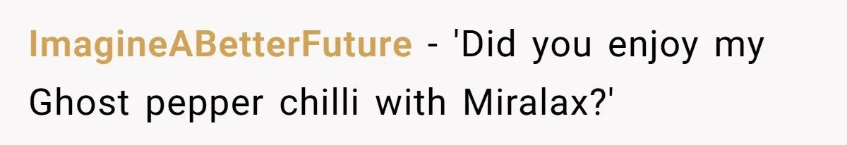 College Student Sells Roommate’s Books After Food Theft