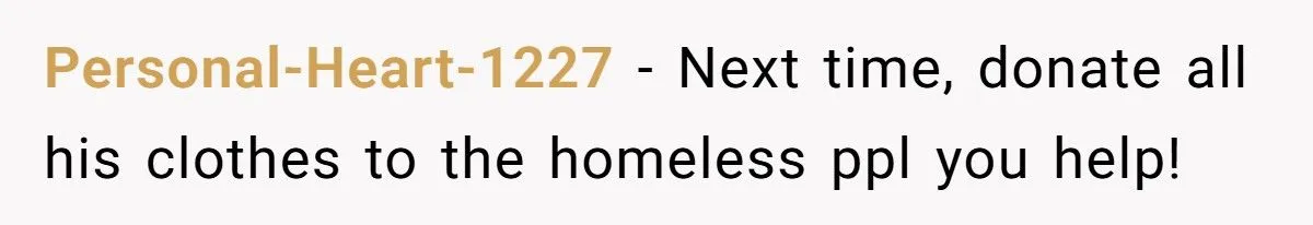 College Student Sells Roommate’s Books After Food Theft