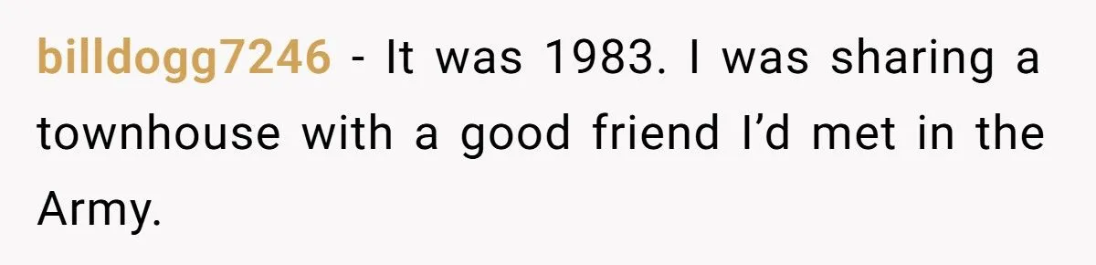 College Student Sells Roommate’s Books After Food Theft