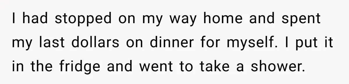 College Student Sells Roommate’s Books After Food Theft