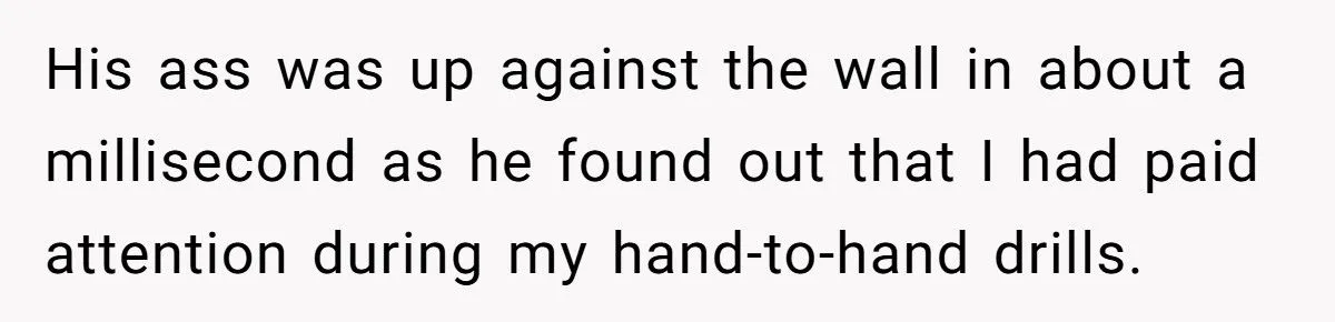 College Student Sells Roommate’s Books After Food Theft