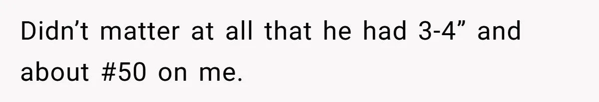 College Student Sells Roommate’s Books After Food Theft