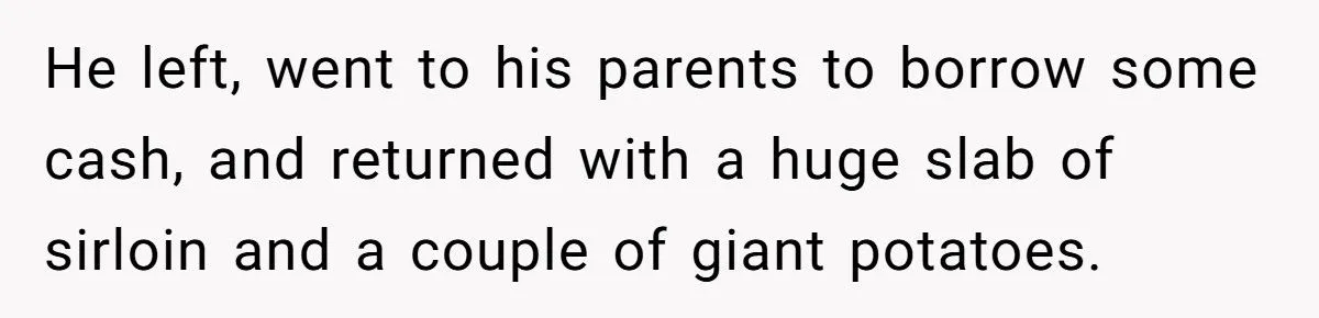 College Student Sells Roommate’s Books After Food Theft