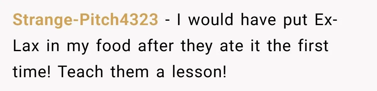 College Student Sells Roommate’s Books After Food Theft