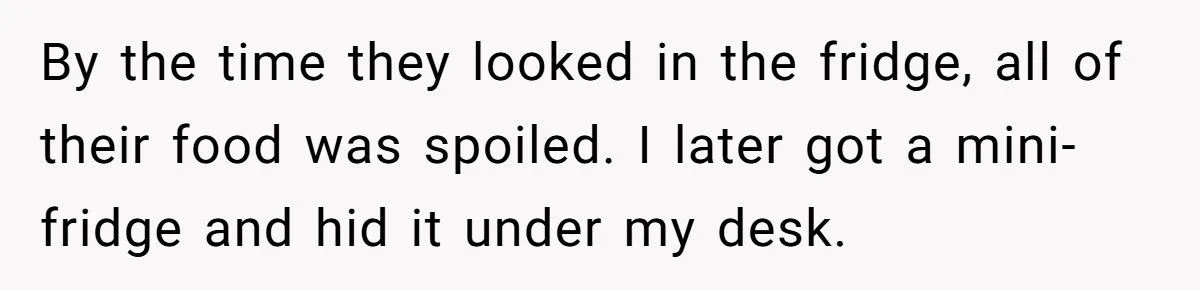 College Student Sells Roommate’s Books After Food Theft